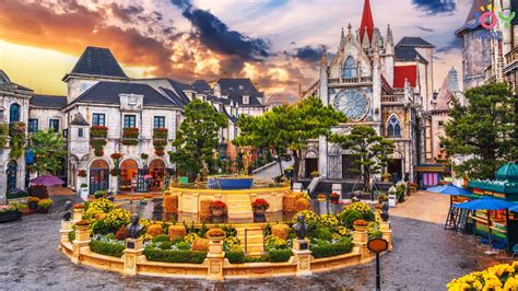 Tips For Enjoyable Tour