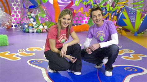 Mastering Finger On The App: Top Tips To Win Big!