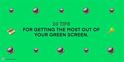 Tips For Getting The Most Out Of Your Laptop