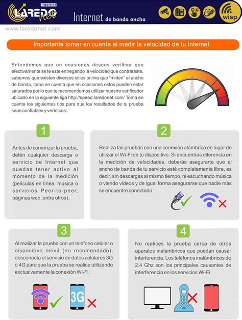 Tips For Internet Models 16