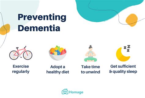 Tips For Managing Dementia Drooling and Nose Running