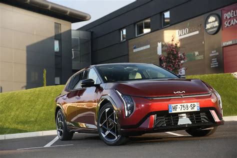 Tips For Maximizing Your Kia Incentives