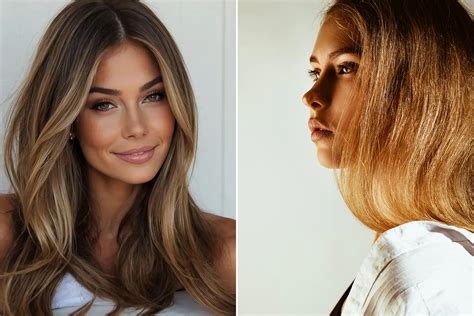 Tips For Perfecting Your Hair Style For Gown