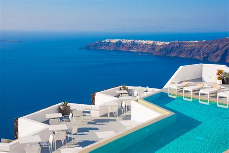 Tips For Picking Right Santorini Tour