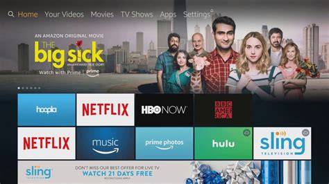 Tips for Watching TV Online