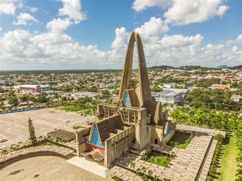 Tips For Your Higuey Excursion