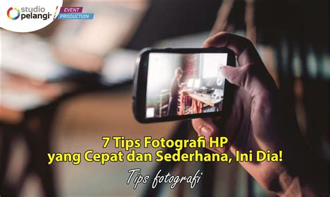 Rekomendasi HP kamera terbaik harga 2 jutaan