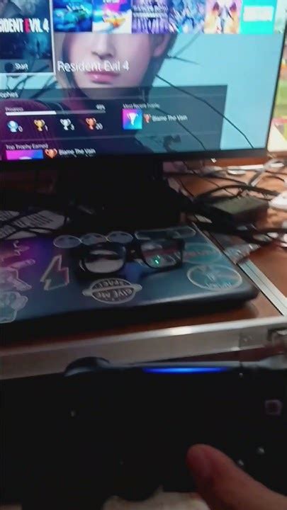 Ilustrasi Tips Hemat Game PS4 Digital