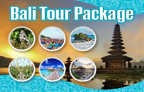 Tips hemat wisata bali murah 3 hari 2 malam
