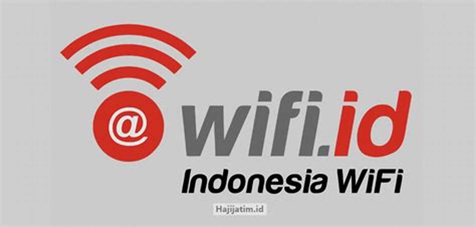 Tips Logout Wifi