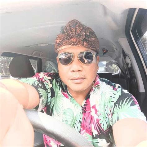 Tips Making Most Private Tour