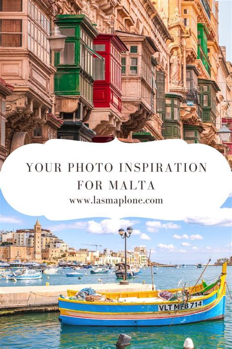 Tips Malta