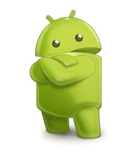 Tips Memaksimalkan Performa Ponsel Android Anda