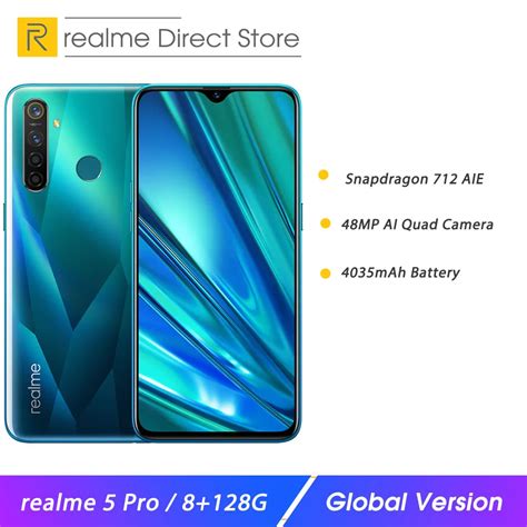 Ilustrasi tips dan trik memaksimalkan kinerja VOOC pada Realme 5 Pro