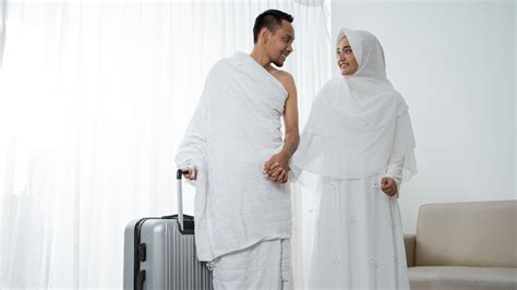Tips Membandingkan Layanan Bimbingan Haji dari Agen Travel Umroh yang Berbeda