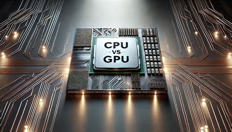 Tips Memilih CPU _Built Up_ C2D