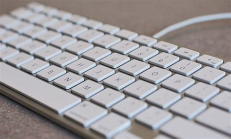 Tips Memilih Keyboard Komputer