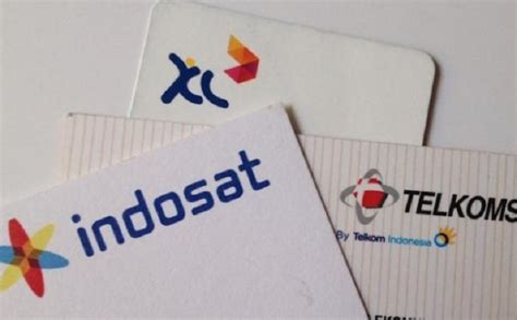 Tips Memilih Layanan Isi Ulang Pulsa