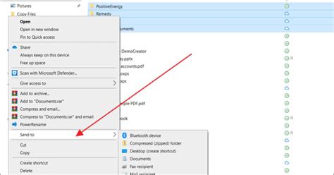 Tips Memindahkan File WA ke Flashdisk