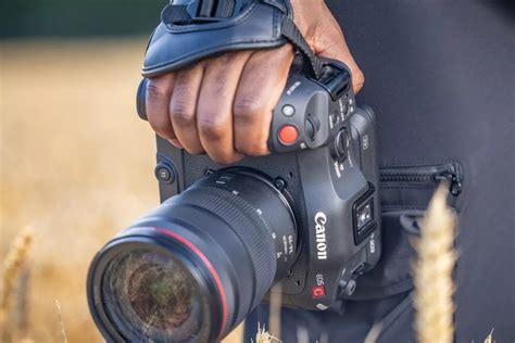 Tips Memotret Bagus dengan Kamera DSLR Canon 600D