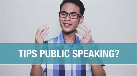 Tips Mengatasi Rasa Malu Saat Berbicara Bahasa Jepang kepada Native Speaker