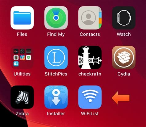 Tips Mengelola Aplikasi di Perangkat iOS Anda