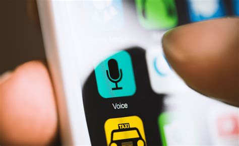Tips Menggunakan Aplikasi Pengubah Suara dengan Efektif
