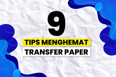 Ilustrasi tips menghemat biaya transfer uang internasional