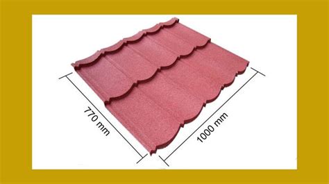 Tips Menghitung Atap Multiroof dengan Akurat