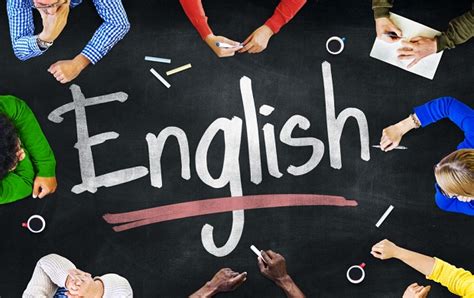 Tips Meningkatkan Kemampuan Bahasa Inggris
