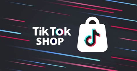 Tips Meningkatkan Penjualan di TikTok Shop