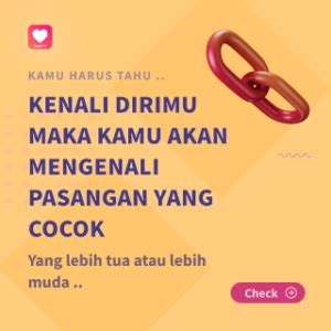 Tips Menyapa Orang Baru agar Lebih Akrab