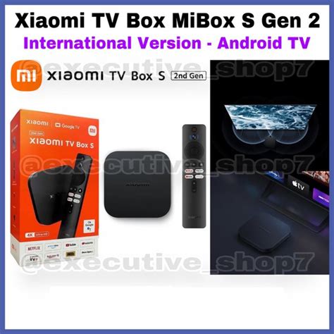 https://tse1.mm.bing.net/th?q=Tips+Merawat+MiBox+S+Gen+2+International+Version+Android+TV