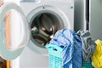 Tips On Dryers Not Drying