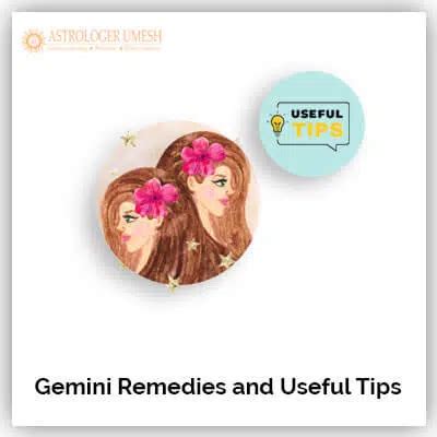 Tips On How To Know A Gemini Deeply