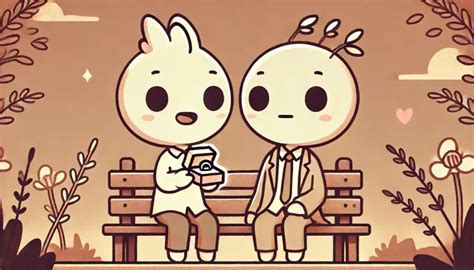 Tips On What To Do If You Know That He Is Proposing Soon