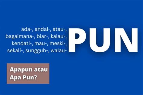 Tips Penggunaan Partikel Ne dengan Benar