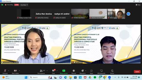 Ilustrasi tips dan trik screenshot profesional