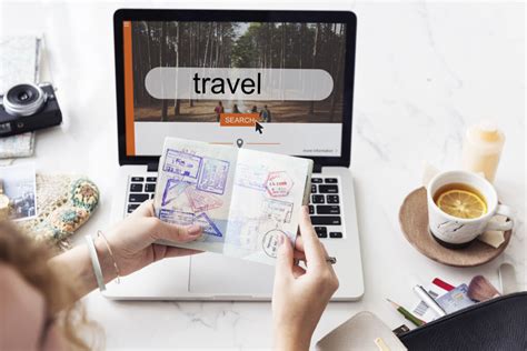 Tips To Get The Most From The Trip