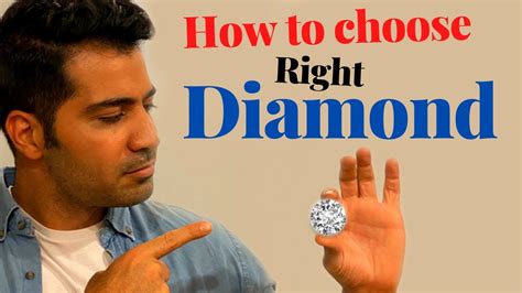 Tips To Help You Choose Diamond Chains 