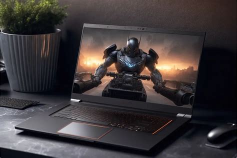 Tips To Keep Gaming Laptops Long-Lasting