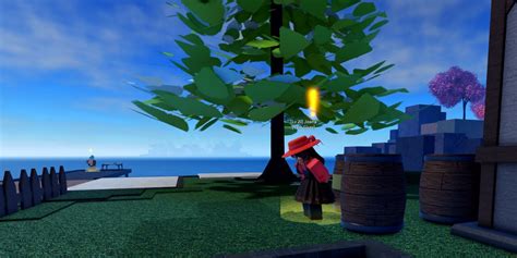Tips To Level Up Quickly In Roblox Project New World