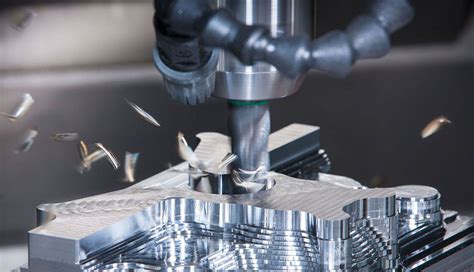 Tips To Take When Using CNC Machining Aluminium