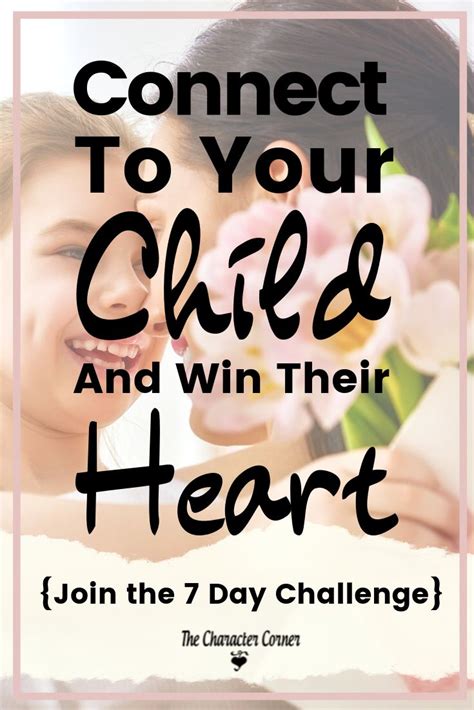 Tips To Win Their Heart