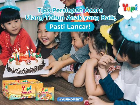 Tips