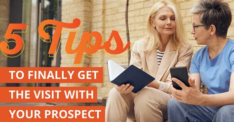 Tips Visit