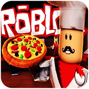 Tips Work at a Pizza Place Roblox APK for Android Download