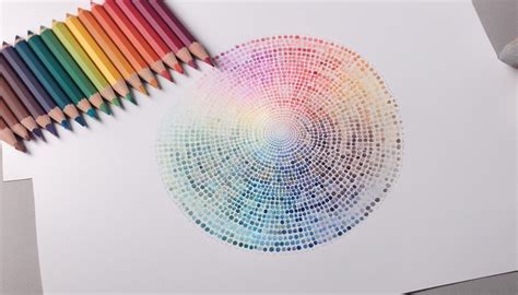 Tips and Techniques for Coloring Excellence