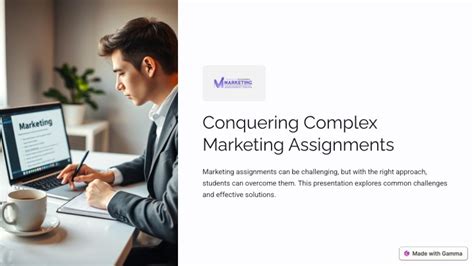 Tips and Tools for Conquering Complex Pages