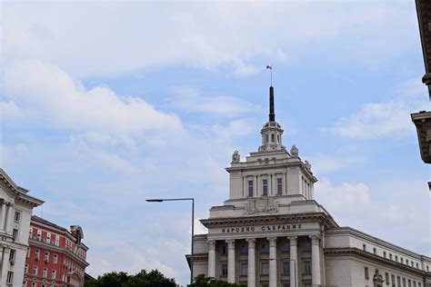 Tips and Tricks Sofia Walk